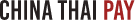 logo-china-cargo